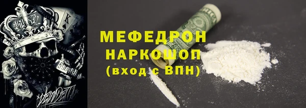 молекула духа Осташков