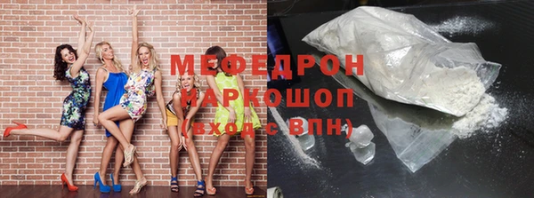 молекула духа Осташков
