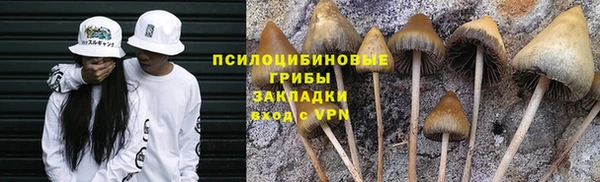 mix Баксан